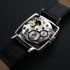 ROLEX / KS-999